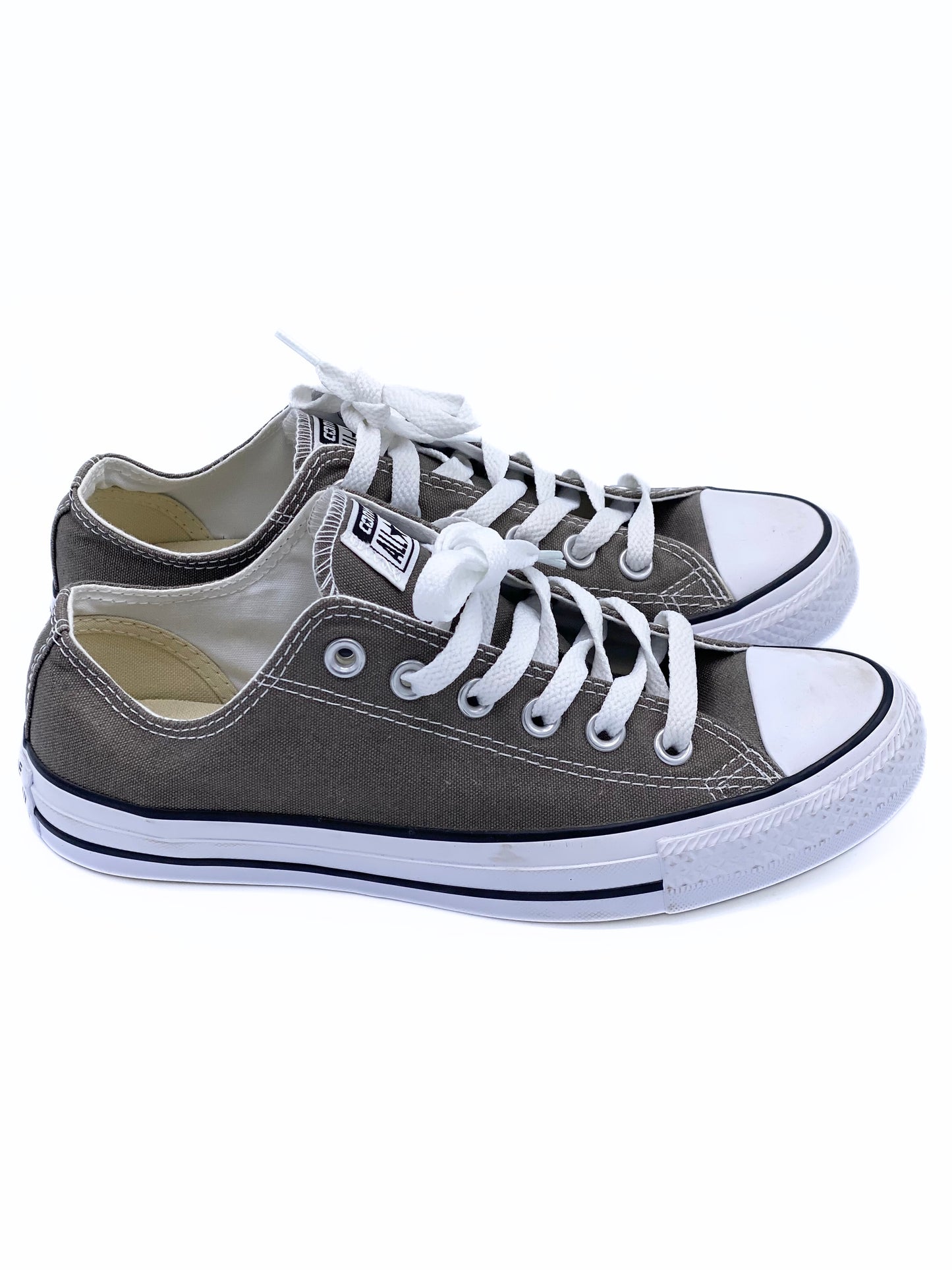 Champion ⁠Converse All Stars OX (37.5)