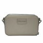 Bandolera Plateada Prune New Penny