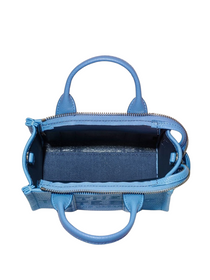 Bolso Mini Tote Bag Marc Jacobs