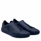 Champion Versace Collection Navy Blue (42 MASC)