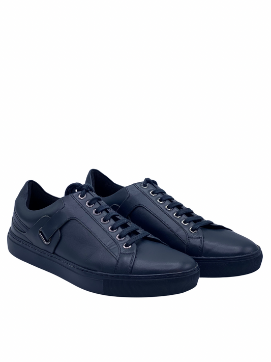 Champion Versace Collection Navy Blue (42 MASC)