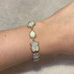Pulsera Tous Nacars