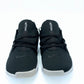 Champion Nike Free Metcon 2 Running (US 6 fem)