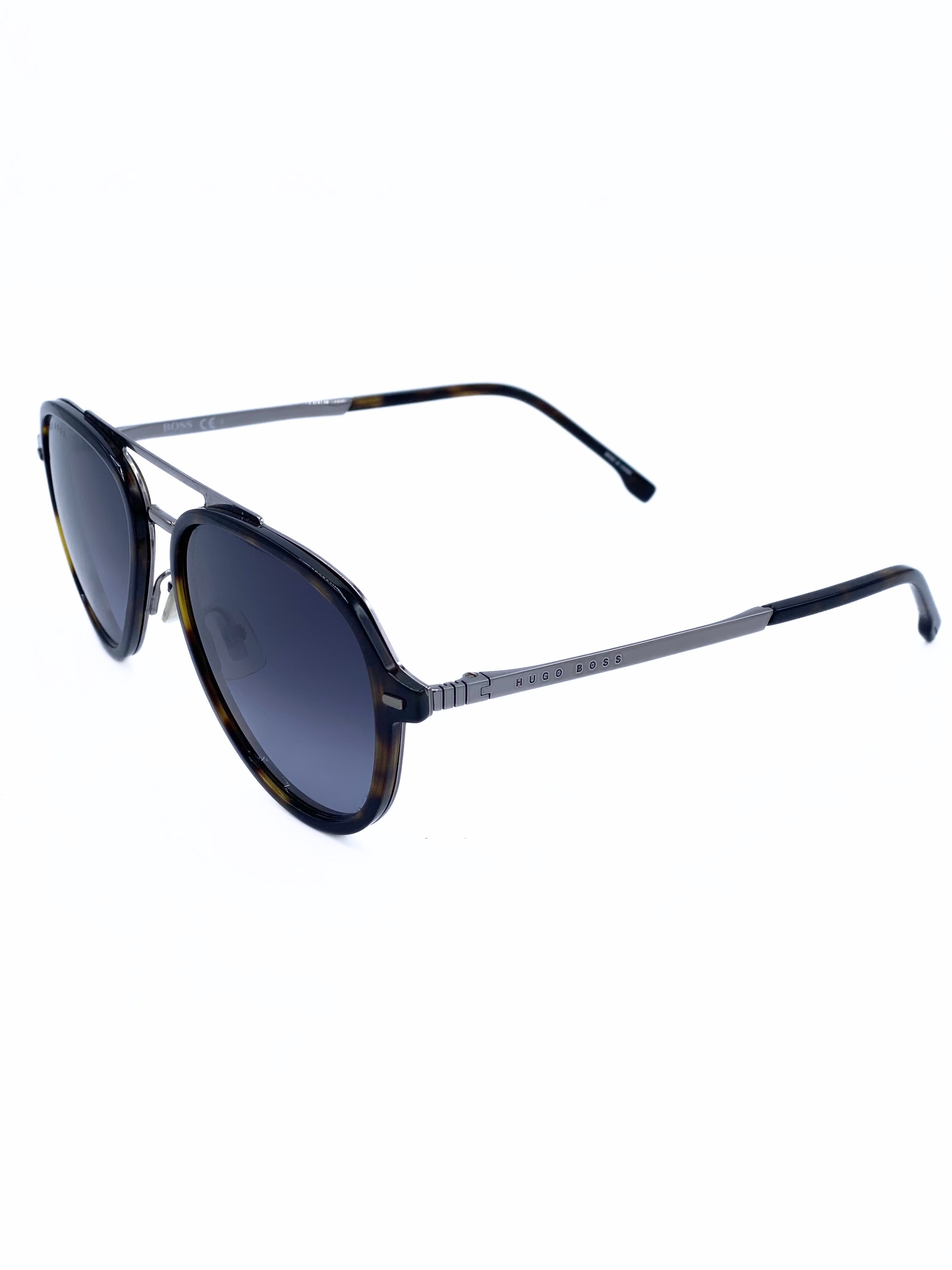 Lente de Sol Hugo Boss 1055/S