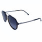 Lente de Sol Hugo Boss 1055/S