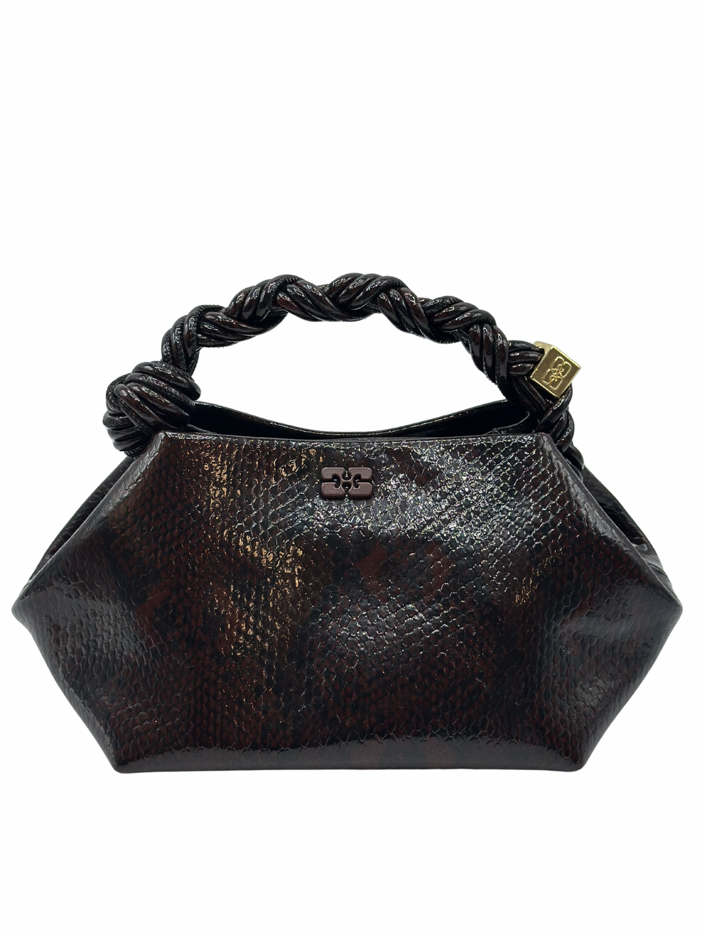 Bolso Gannni Small Bou