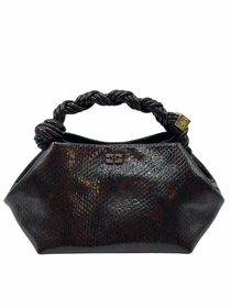 Bolso Gannni Small Bou