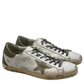Champion Golden Goose Super-Star (11 MASC)