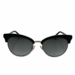 Lente de Sol Fendi FF0229/S