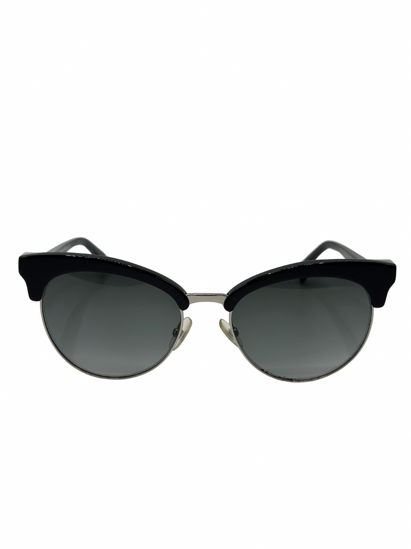 Lente de Sol Fendi FF0229/S