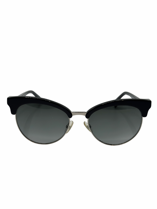 Lente de Sol Fendi FF0229/S