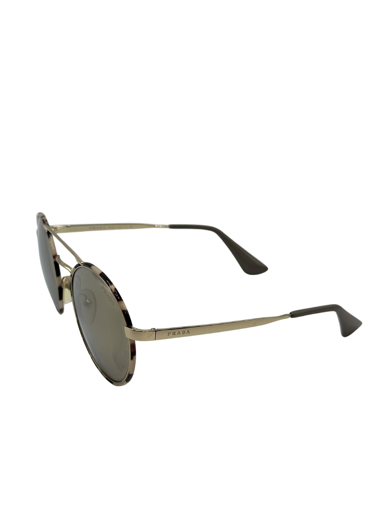 Lente de Sol Prada SPR51S