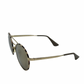 Lente de Sol Prada SPR51S