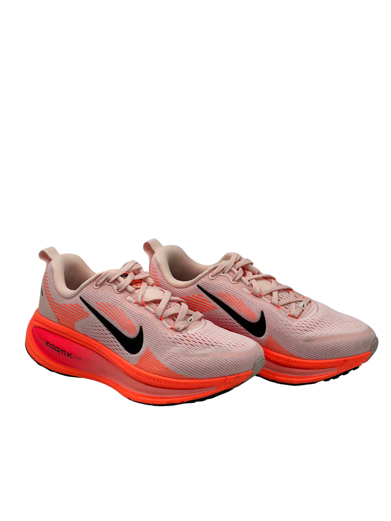 Champion Nike Vomero 18 (7)