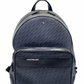 Mochila Montblanc Gram 4810