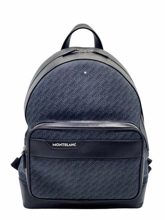 Mochila Montblanc Gram 4810