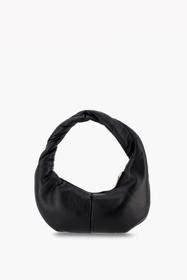 Cartera Ginebra Pug