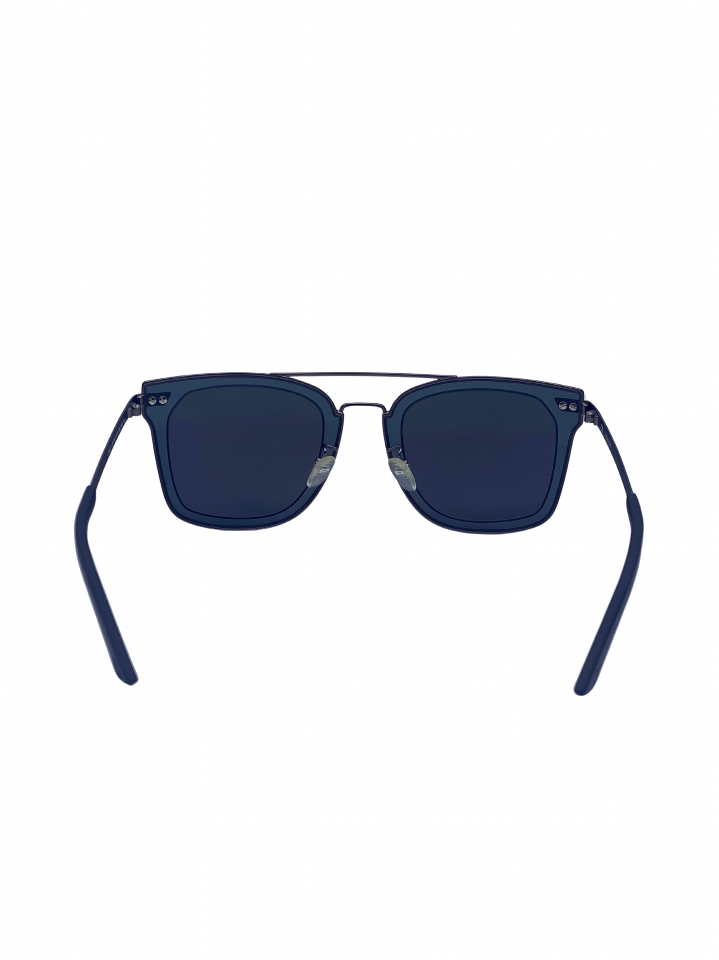 Lente de Sol Police AHLO1