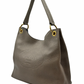 Cartera Prada Vitello Phenix