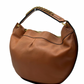 Cartera Loewe Fortune Hobo