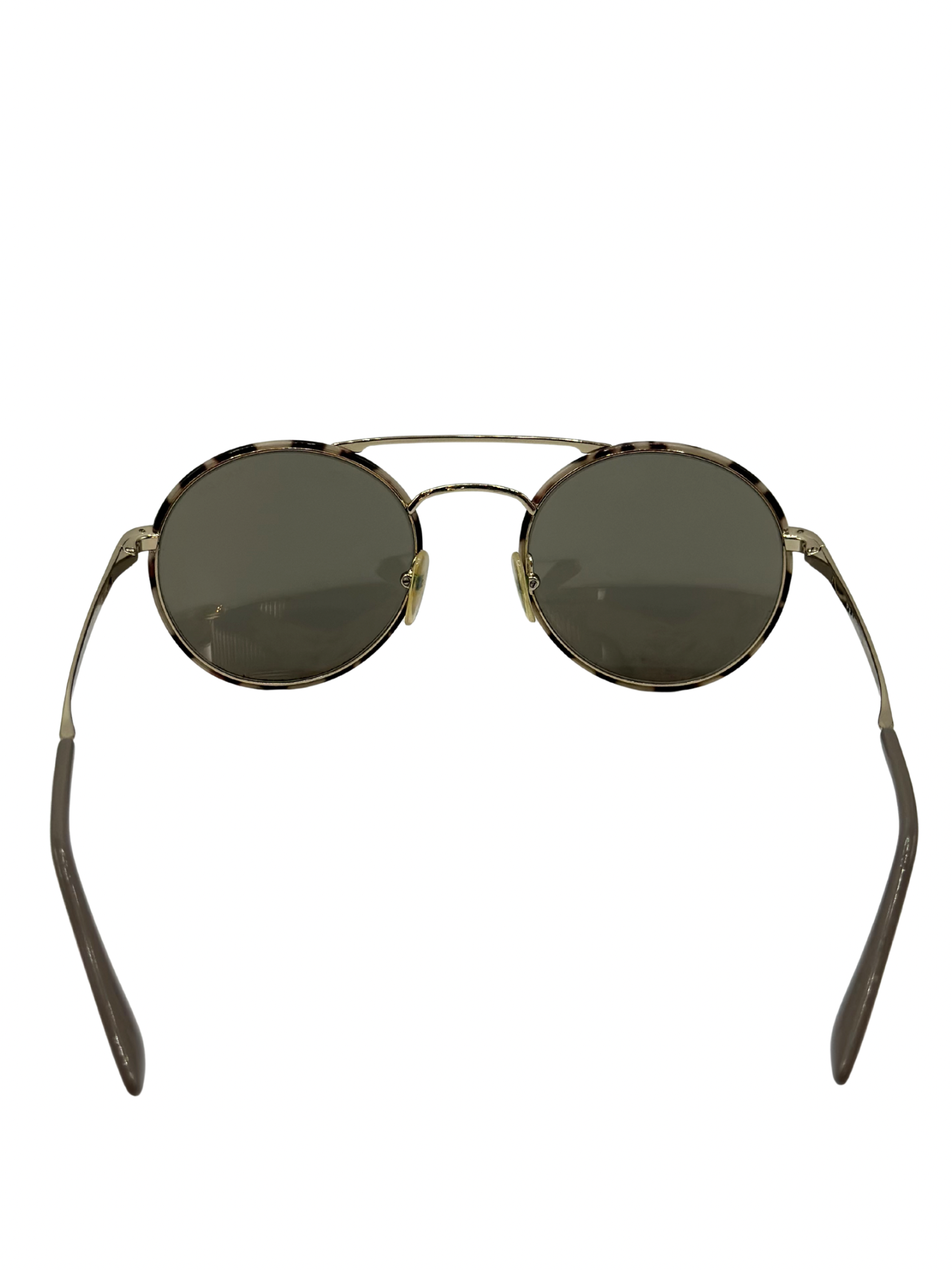 Lente de Sol Prada SPR51S