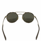 Lente de Sol Prada SPR51S