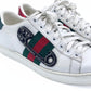 Champion Gucci Ace Safety Pin (36)