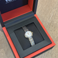 Reloj Tissot Bellissima Small Lady