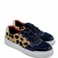 Champion Cole Haan Grandseries Animal Print (38)