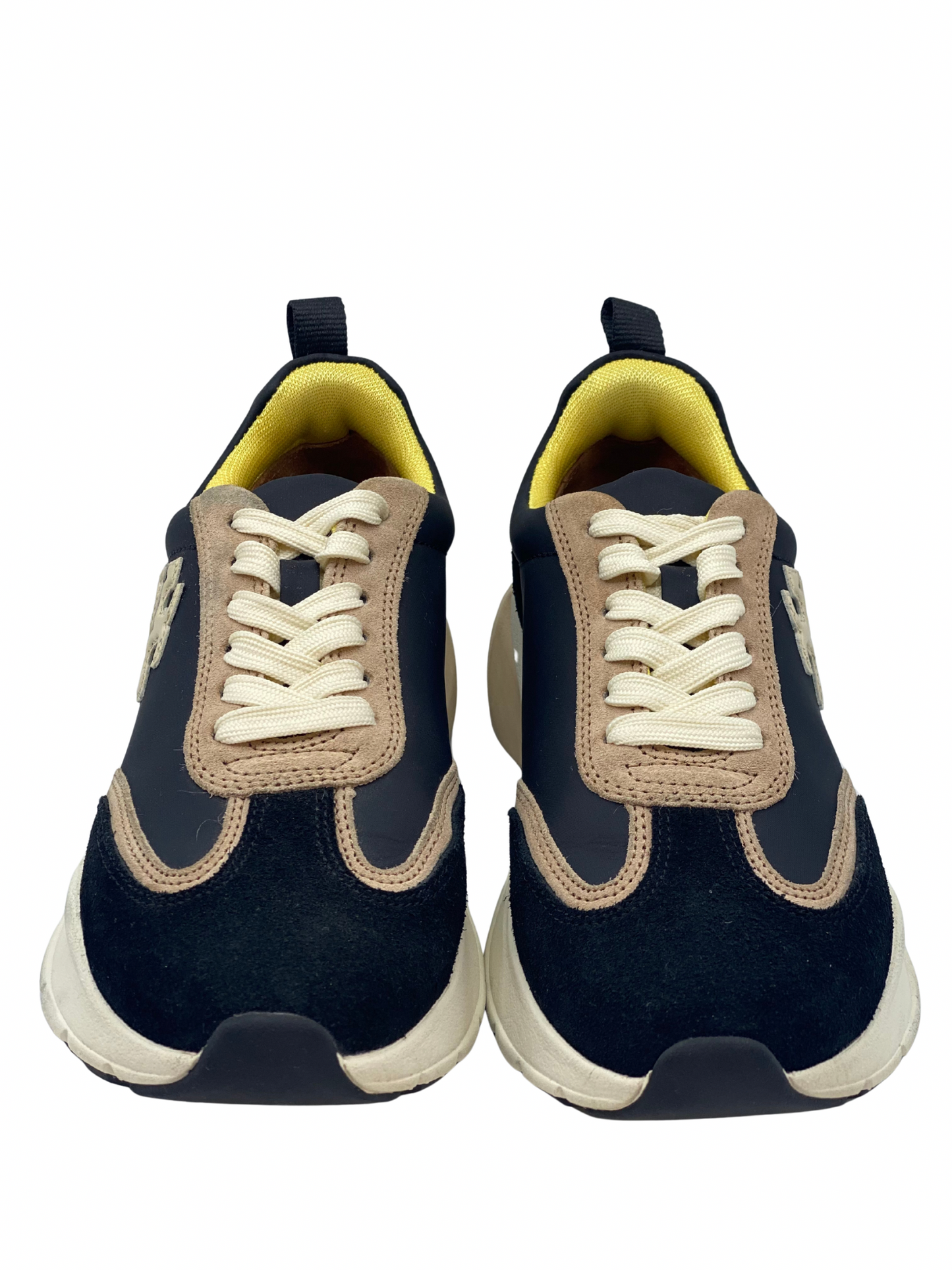 Champion Tory Burch Good Luck (6.5)