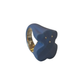 Anillo Celeste Tous Bear