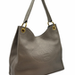 Cartera Prada Vitello Phenix