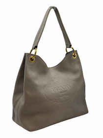 Cartera Prada Vitello Phenix