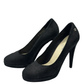 Pumps Chanel Interlocking CC (40)