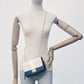Bandolera Carmen Steffens