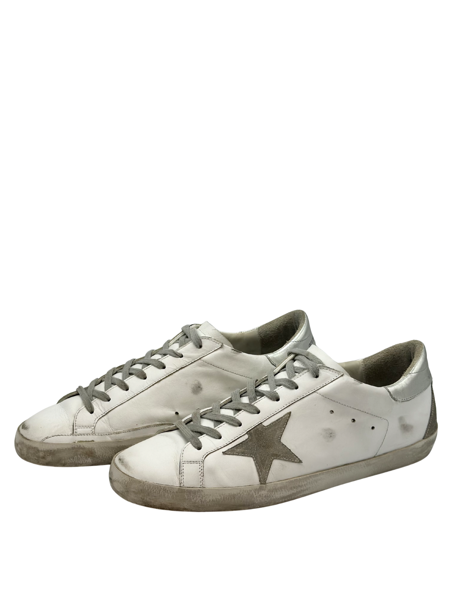 Champion Golden Goose Super-Star (45 MASC)