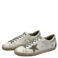 Champion Golden Goose Super-Star (45 MASC)