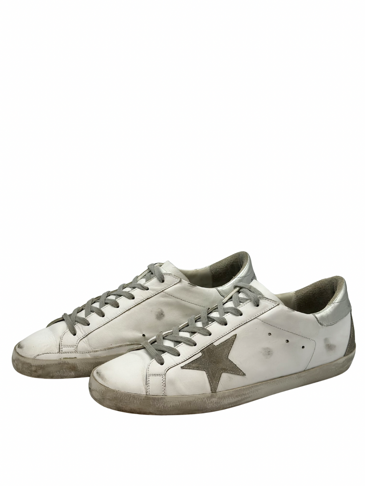 Champion Golden Goose Super-Star (45 MASC)
