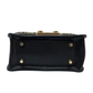 Bandolera con Solapa Intercambiable Furla