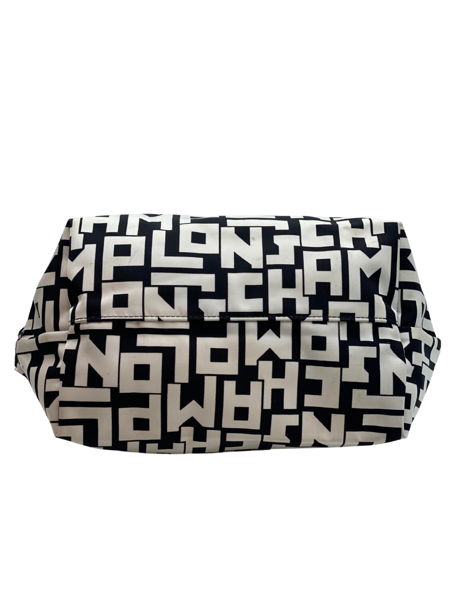 Cartera Lonchamp Le Pliage LGP