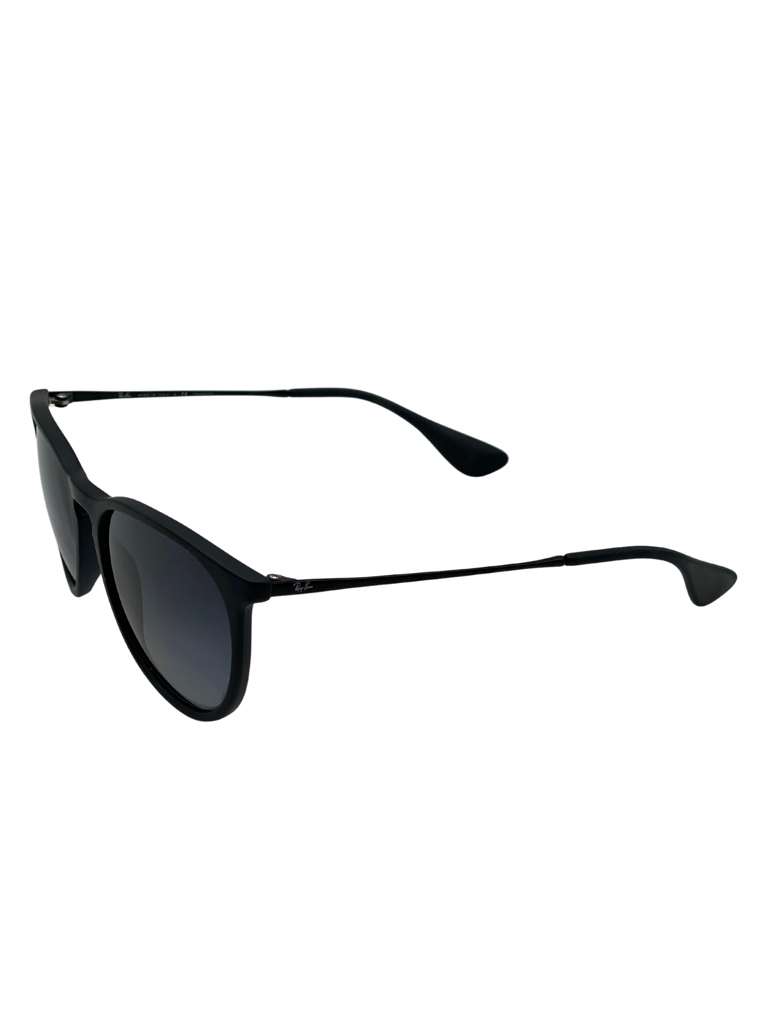 Lente de Sol Ray-Ban RB 4171