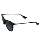 Lente de Sol Ray-Ban RB 4171