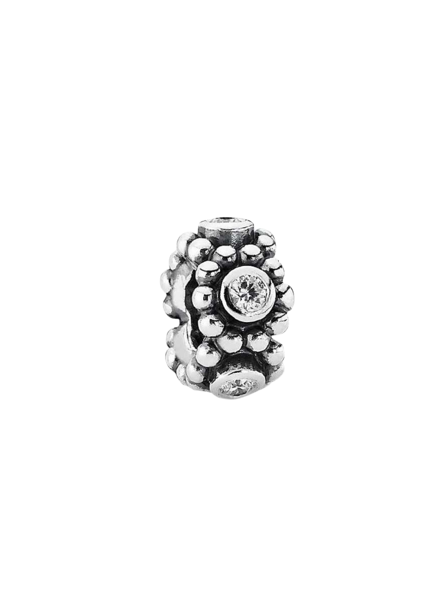 Charm Pandora Her Majesty