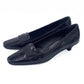 Zapato Prada Loafer Low Heel (EU40.5)