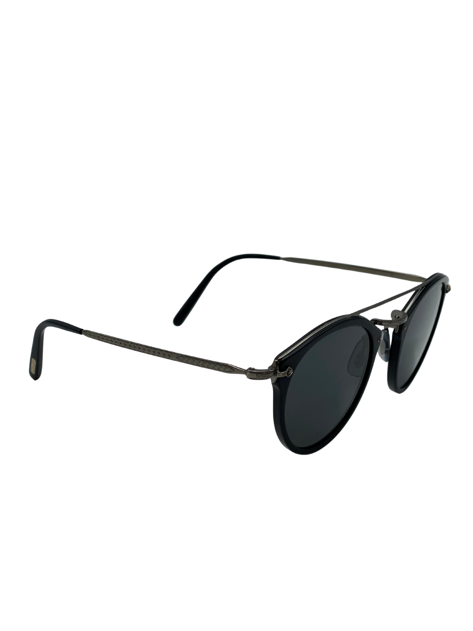 Lente de Sol Oliver Peoples OV5349S