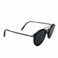 Lente de Sol Oliver Peoples OV5349S