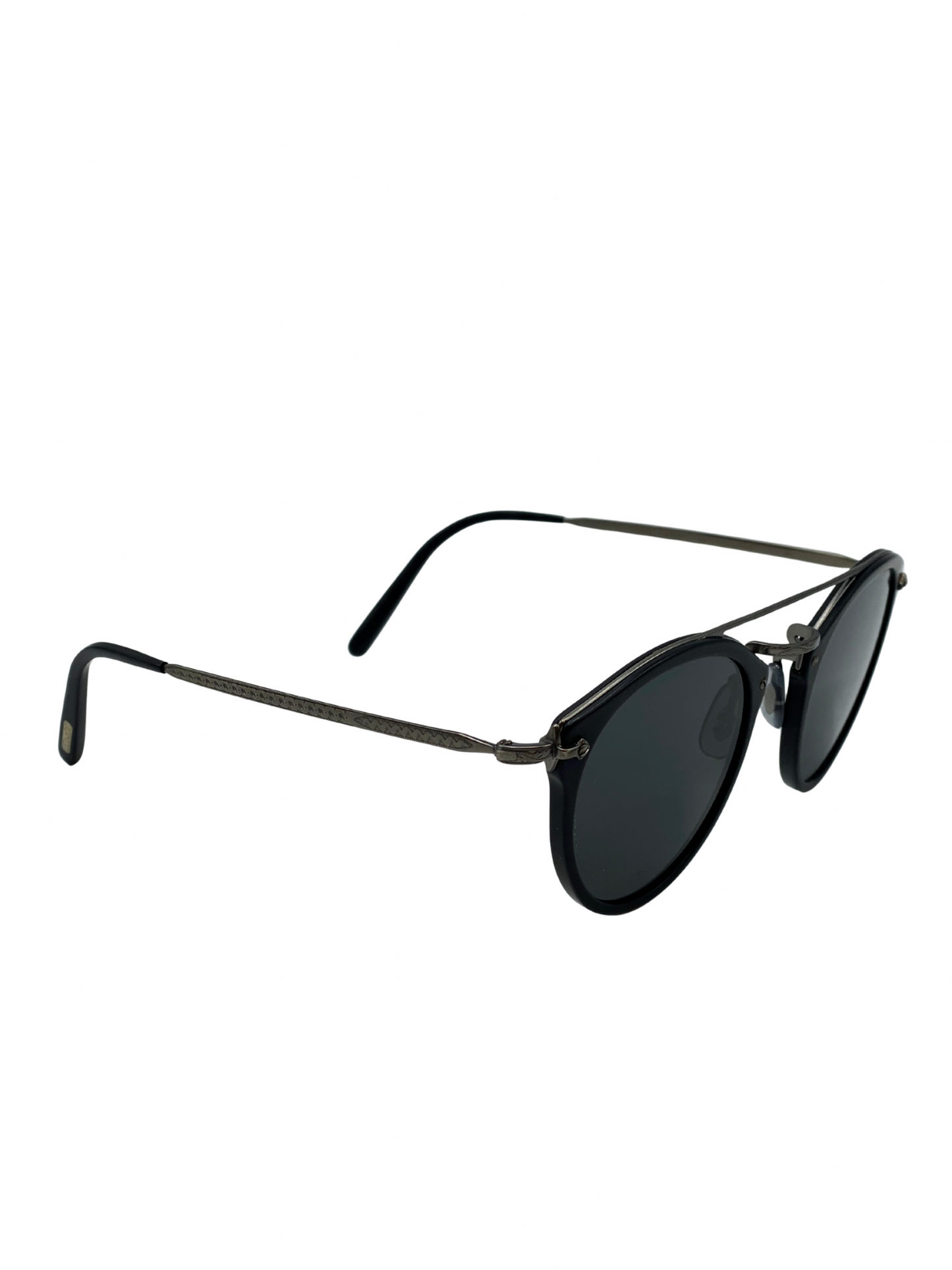 Lente de Sol Oliver Peoples OV5349S