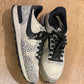 Champion Nike Internationalist (US 37.5)