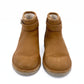 Botas UGG Rella (5 US)