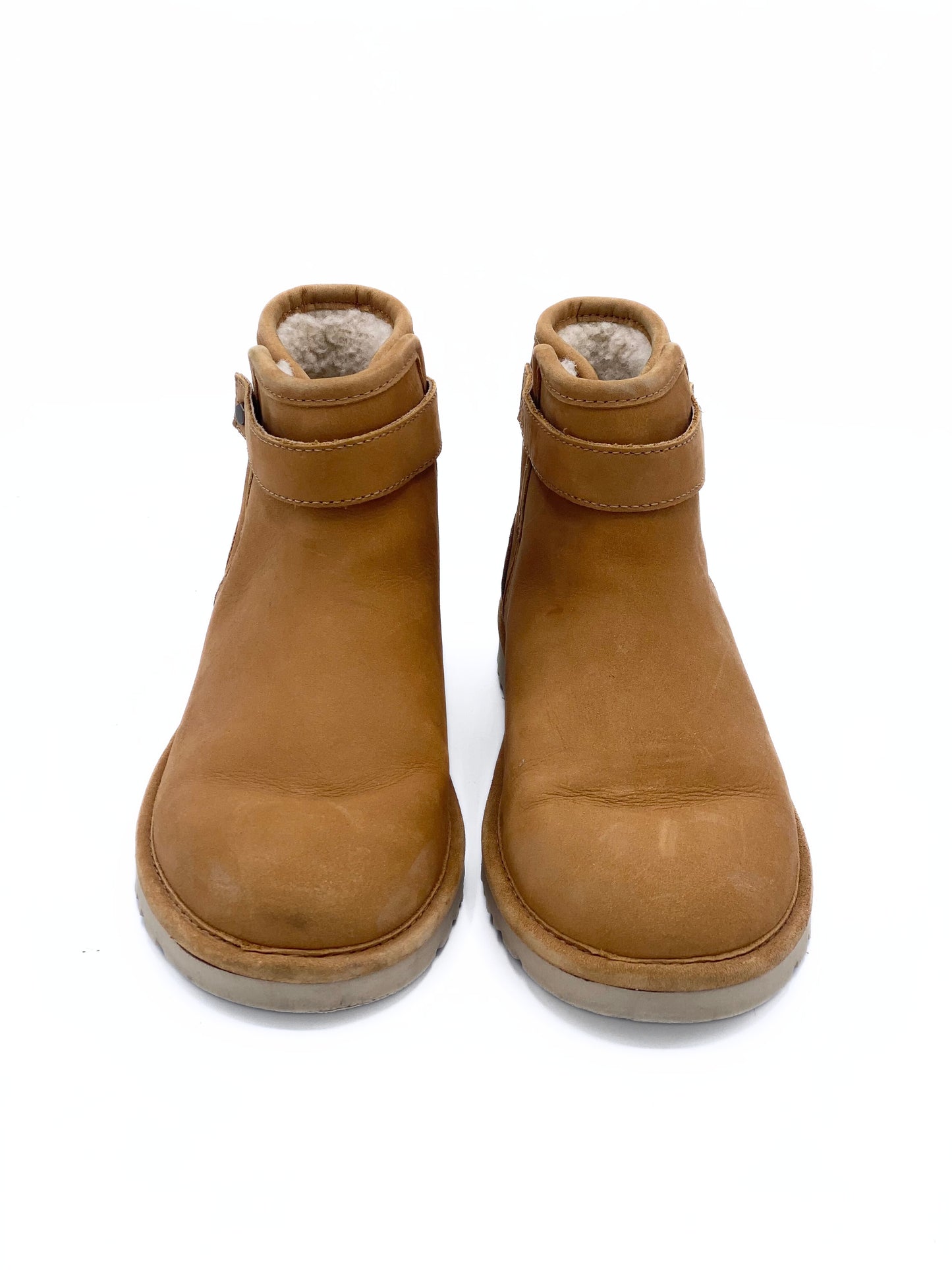 Botas UGG Rella (5 US)